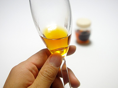 f:id:tamaokiyutaka:20180210020658j:plain f:id:tamaokiyutaka:20180210020658j:plain