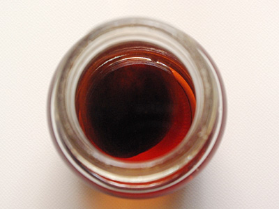 f:id:tamaokiyutaka:20180210020752j:plain f:id:tamaokiyutaka:20180210020752j:plain