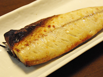 f:id:tamaokiyutaka:20180219012019j:plain