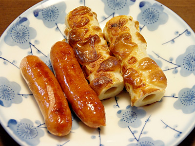 f:id:tamaokiyutaka:20180219012053j:plain