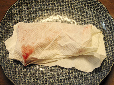 f:id:tamaokiyutaka:20180219012109j:plain