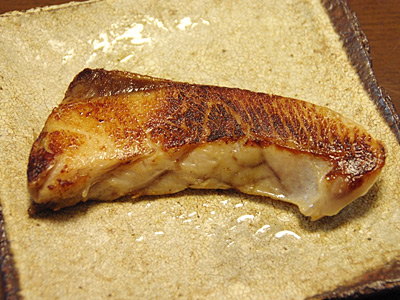 f:id:tamaokiyutaka:20180219012127j:plain