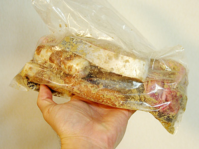 f:id:tamaokiyutaka:20180219012141j:plain