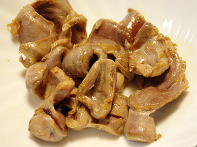 f:id:tamaokiyutaka:20180219012212j:plain