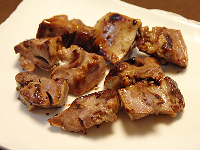 f:id:tamaokiyutaka:20180219012223j:plain