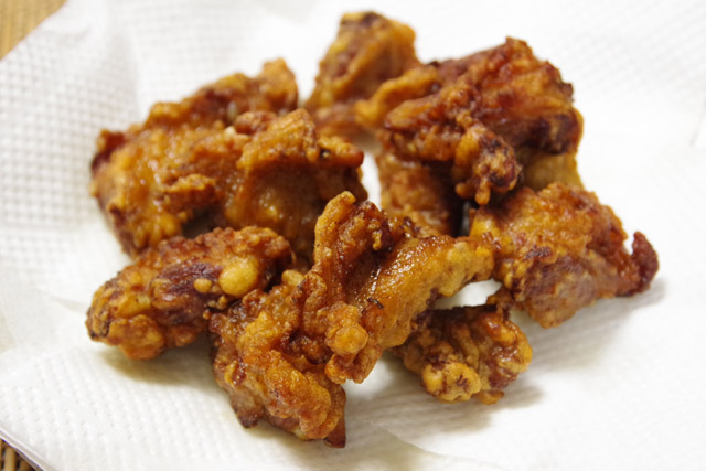 f:id:tamaokiyutaka:20180219122214j:plain