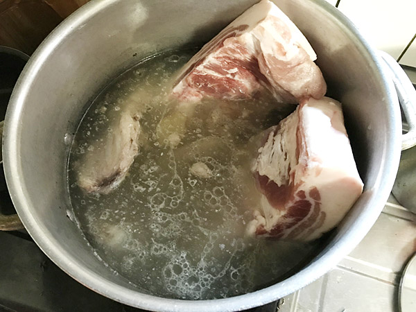 f:id:tamaokiyutaka:20180226224614j:plain