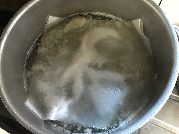 f:id:tamaokiyutaka:20180226224617j:plain