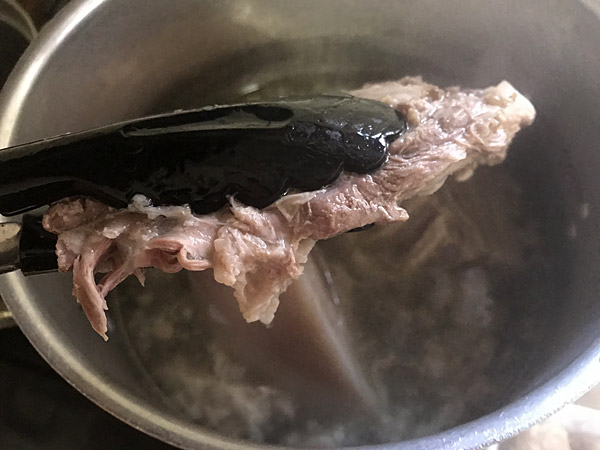 f:id:tamaokiyutaka:20180226224627j:plain