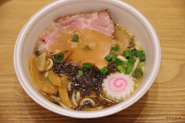 f:id:tamaokiyutaka:20180226235714j:plain f:id:tamaokiyutaka:20180226235714j:plain