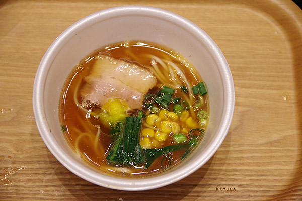 f:id:tamaokiyutaka:20180226235722j:plain f:id:tamaokiyutaka:20180226235722j:plain