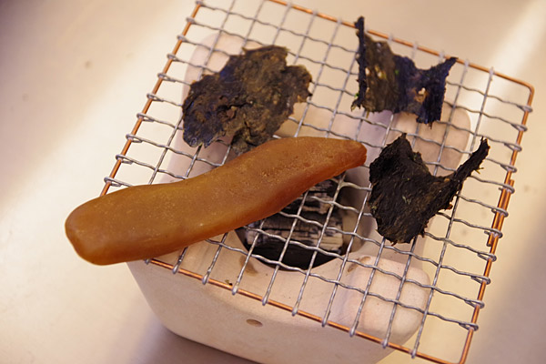 f:id:tamaokiyutaka:20180226235744j:plain f:id:tamaokiyutaka:20180226235744j:plain