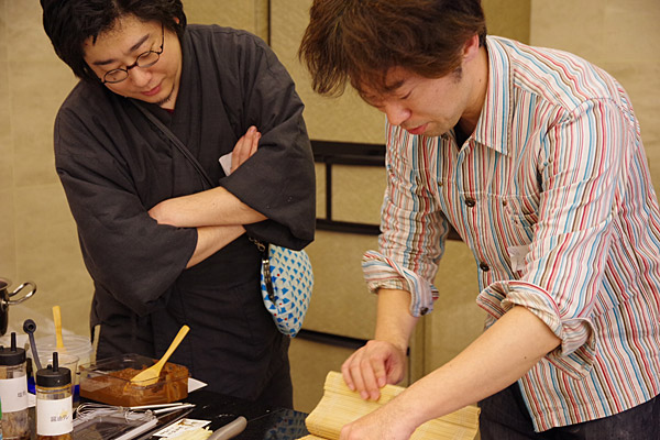 f:id:tamaokiyutaka:20180226235833j:plain f:id:tamaokiyutaka:20180226235833j:plain