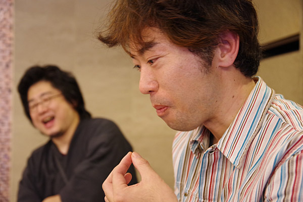 f:id:tamaokiyutaka:20180226235858j:plain f:id:tamaokiyutaka:20180226235858j:plain