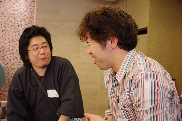 f:id:tamaokiyutaka:20180226235909j:plain f:id:tamaokiyutaka:20180226235909j:plain