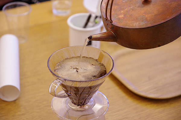 f:id:tamaokiyutaka:20180226235955j:plain f:id:tamaokiyutaka:20180226235955j:plain