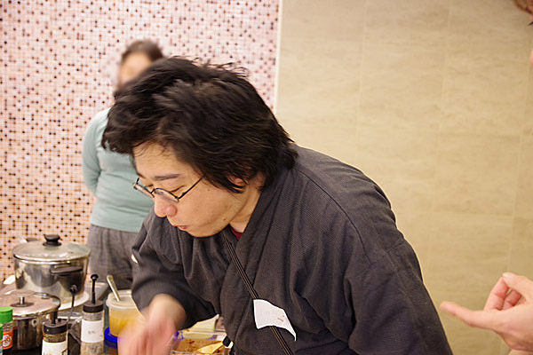 f:id:tamaokiyutaka:20180227021851j:plain f:id:tamaokiyutaka:20180227021851j:plain