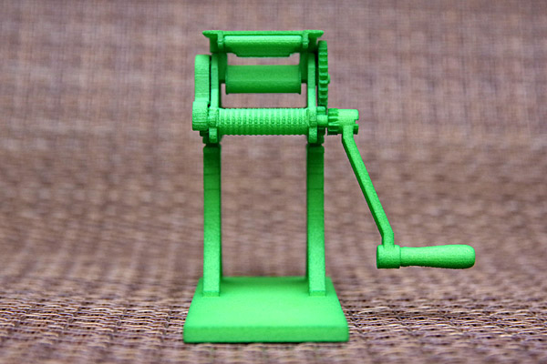 f:id:tamaokiyutaka:20180227123718j:plain