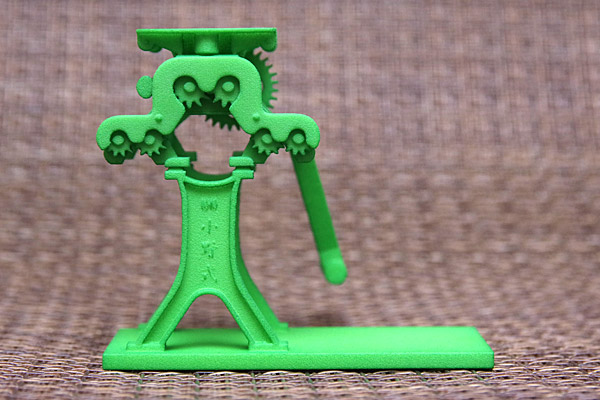 f:id:tamaokiyutaka:20180227123726j:plain