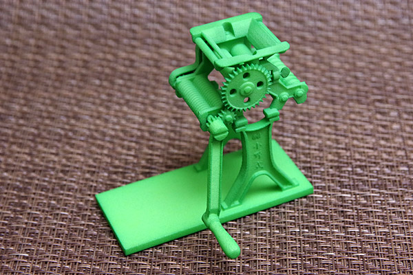 f:id:tamaokiyutaka:20180227123730j:plain