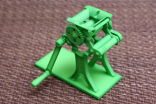 f:id:tamaokiyutaka:20180227123737j:plain