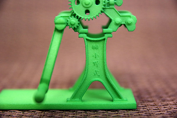 f:id:tamaokiyutaka:20180227123745j:plain