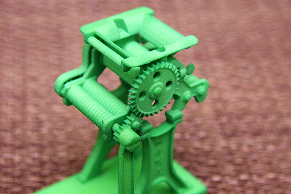 f:id:tamaokiyutaka:20180227123750j:plain