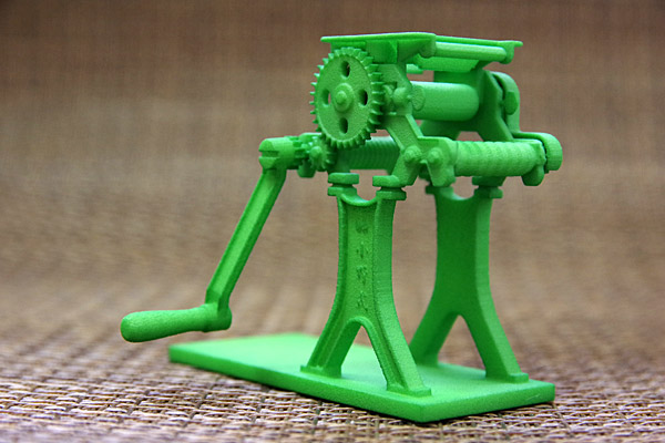 f:id:tamaokiyutaka:20180227123754j:plain