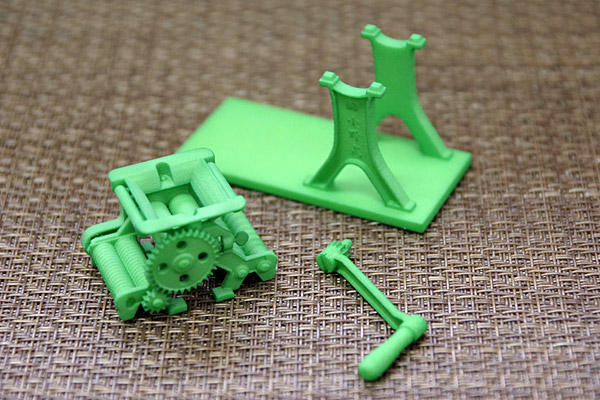 f:id:tamaokiyutaka:20180227123802j:plain