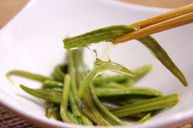 f:id:tamaokiyutaka:20180305114441j:plain