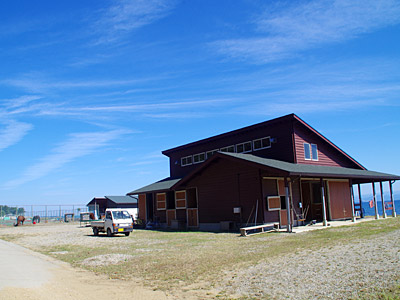 f:id:tamaokiyutaka:20180306013153j:plain