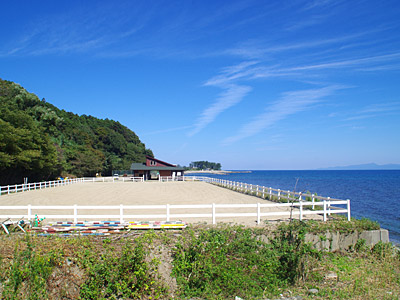 f:id:tamaokiyutaka:20180306013208j:plain