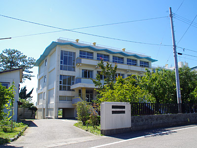 f:id:tamaokiyutaka:20180306013511j:plain