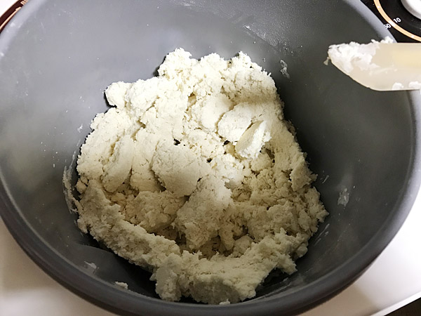 f:id:tamaokiyutaka:20180323232339j:plain f:id:tamaokiyutaka:20180323232339j:plain