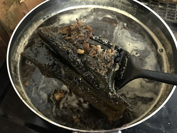f:id:tamaokiyutaka:20180323232349j:plain f:id:tamaokiyutaka:20180323232349j:plain