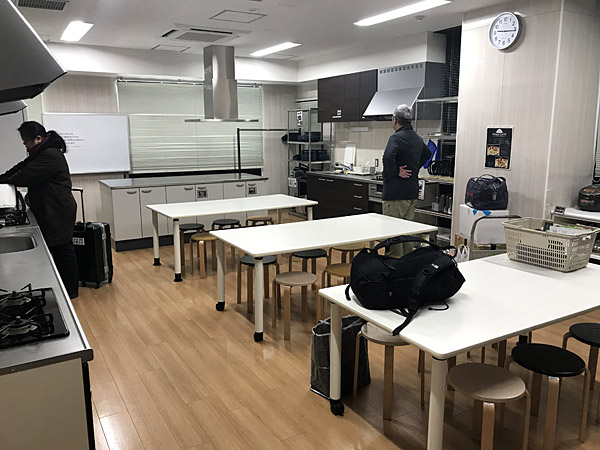 f:id:tamaokiyutaka:20180323232402j:plain f:id:tamaokiyutaka:20180323232402j:plain