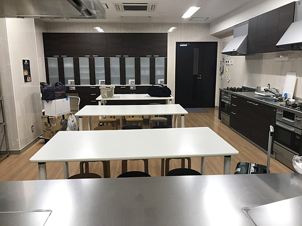 f:id:tamaokiyutaka:20180323232404j:plain f:id:tamaokiyutaka:20180323232404j:plain