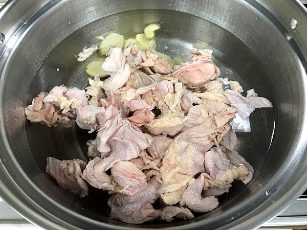 f:id:tamaokiyutaka:20180323232415j:plain f:id:tamaokiyutaka:20180323232415j:plain