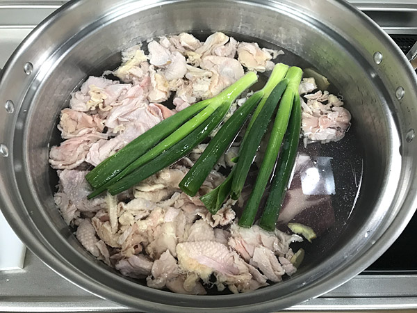 f:id:tamaokiyutaka:20180323232419j:plain f:id:tamaokiyutaka:20180323232419j:plain