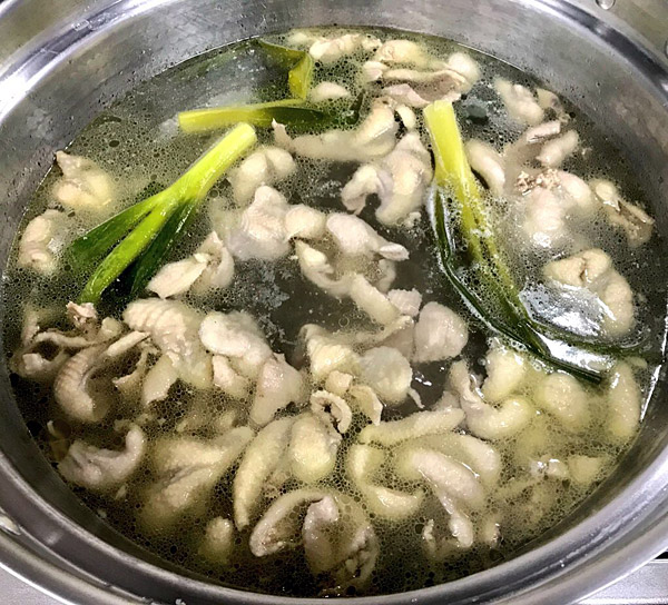 f:id:tamaokiyutaka:20180323232432j:plain f:id:tamaokiyutaka:20180323232432j:plain