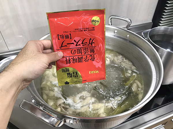 f:id:tamaokiyutaka:20180323232449j:plain f:id:tamaokiyutaka:20180323232449j:plain