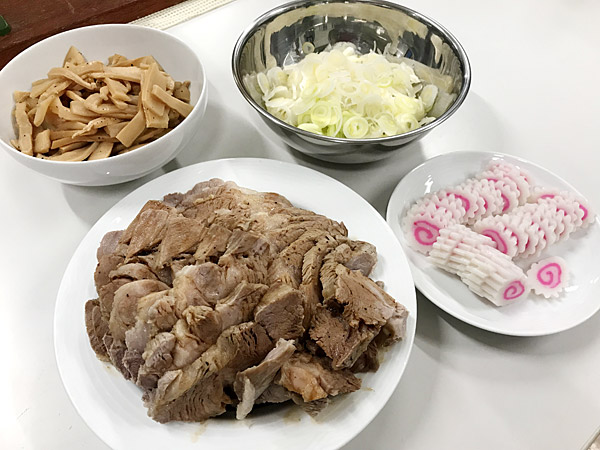 f:id:tamaokiyutaka:20180323232458j:plain f:id:tamaokiyutaka:20180323232458j:plain