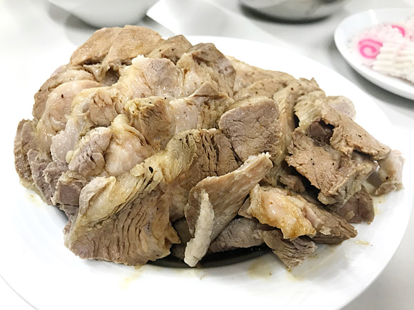 f:id:tamaokiyutaka:20180323232500j:plain f:id:tamaokiyutaka:20180323232500j:plain