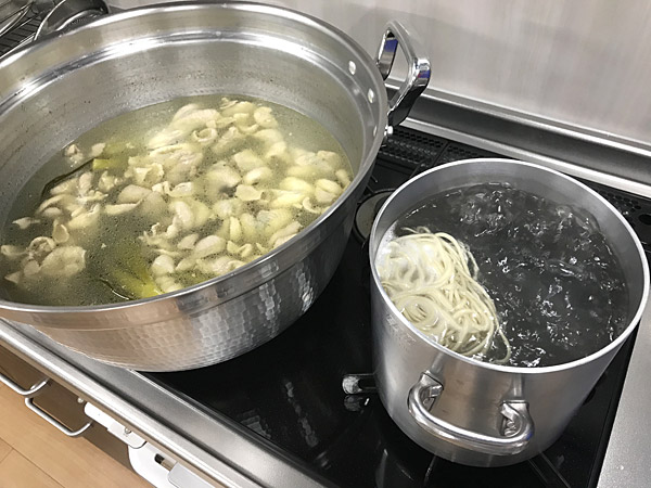 f:id:tamaokiyutaka:20180323232514j:plain f:id:tamaokiyutaka:20180323232514j:plain