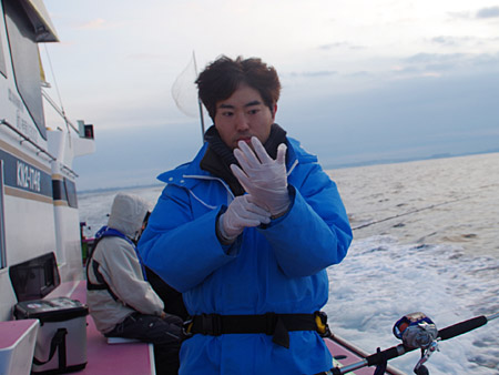 f:id:tamaokiyutaka:20180329021040j:plain f:id:tamaokiyutaka:20180329021040j:plain