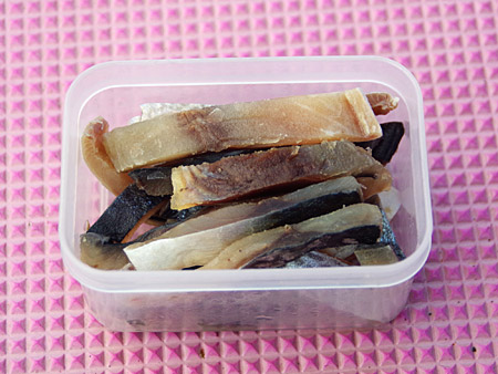 f:id:tamaokiyutaka:20180329021207j:plain f:id:tamaokiyutaka:20180329021207j:plain