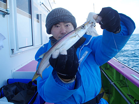 f:id:tamaokiyutaka:20180329021637j:plain f:id:tamaokiyutaka:20180329021637j:plain