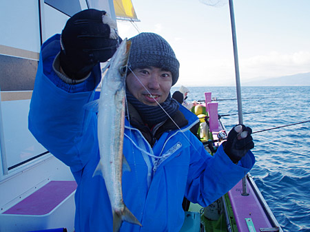 f:id:tamaokiyutaka:20180329021720j:plain f:id:tamaokiyutaka:20180329021720j:plain