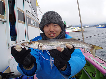 f:id:tamaokiyutaka:20180329021745j:plain f:id:tamaokiyutaka:20180329021745j:plain