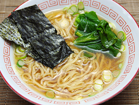 f:id:tamaokiyutaka:20180329022222j:plain f:id:tamaokiyutaka:20180329022222j:plain